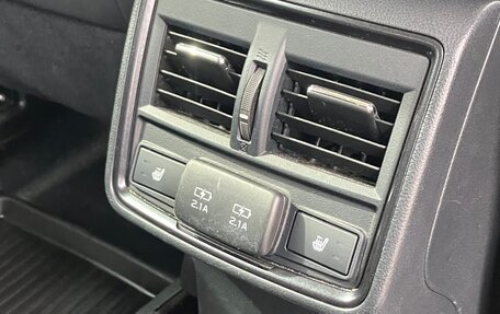 Subaru Forester, 2023 год, 2 215 100 рублей, 36 фотография