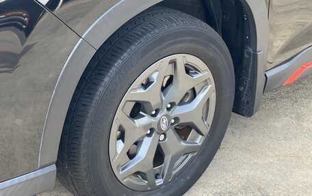 Subaru Forester, 2023 год, 2 215 100 рублей, 39 фотография