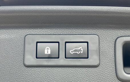 Subaru Forester, 2023 год, 2 215 100 рублей, 37 фотография