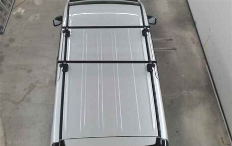 Mitsubishi Delica D:5 I, 2022 год, 2 850 000 рублей, 4 фотография