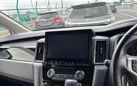 Mitsubishi Delica D:5 I, 2022 год, 2 850 000 рублей, 7 фотография