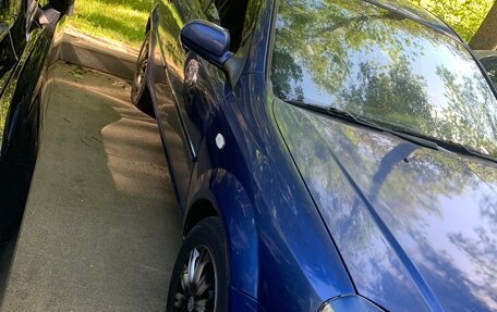 Chevrolet Lacetti, 2008 год, 430 000 рублей, 5 фотография
