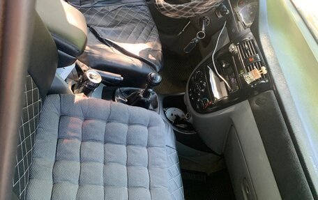 Chevrolet Lacetti, 2008 год, 430 000 рублей, 6 фотография