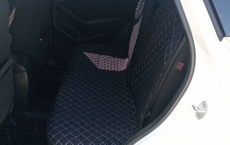 Mazda CX-5 II, 2014 год, 2 000 000 рублей, 7 фотография