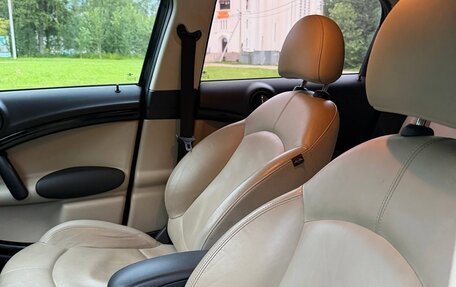 MINI Countryman I (R60), 2011 год, 900 000 рублей, 5 фотография