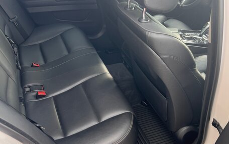 BMW 5 серия, 2016 год, 3 000 000 рублей, 24 фотография