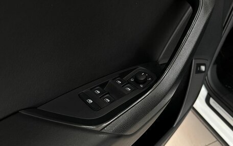 Skoda Kodiaq I, 2020 год, 2 360 000 рублей, 24 фотография