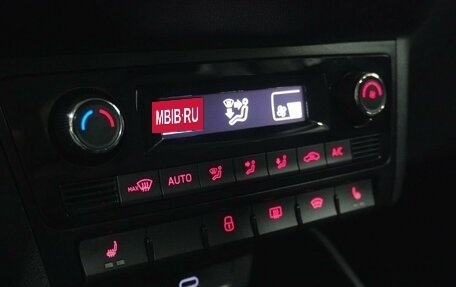 Volkswagen Polo VI (EU Market), 2021 год, 1 540 000 рублей, 13 фотография