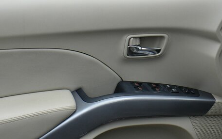 Mitsubishi Outlander III рестайлинг 3, 2008 год, 749 000 рублей, 10 фотография
