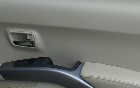 Mitsubishi Outlander III рестайлинг 3, 2008 год, 749 000 рублей, 17 фотография