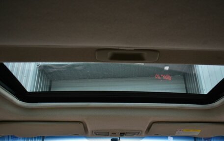 Mitsubishi Outlander III рестайлинг 3, 2008 год, 749 000 рублей, 21 фотография