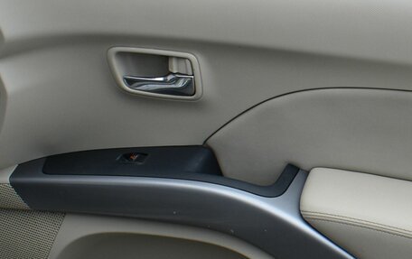 Mitsubishi Outlander III рестайлинг 3, 2008 год, 749 000 рублей, 19 фотография