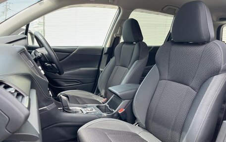 Subaru Forester, 2023 год, 2 620 100 рублей, 15 фотография