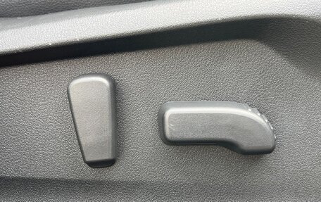 Subaru Forester, 2023 год, 2 620 100 рублей, 24 фотография