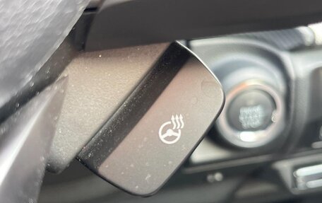 Subaru Forester, 2023 год, 2 620 100 рублей, 28 фотография