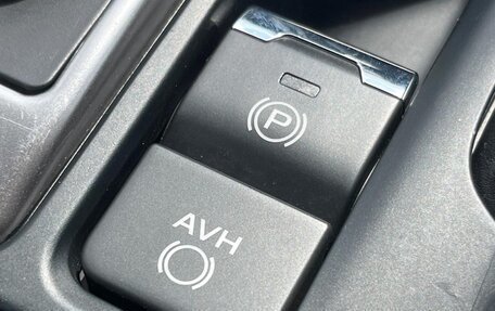 Subaru Forester, 2023 год, 2 620 100 рублей, 32 фотография