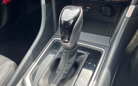 Subaru Forester, 2023 год, 2 620 100 рублей, 35 фотография