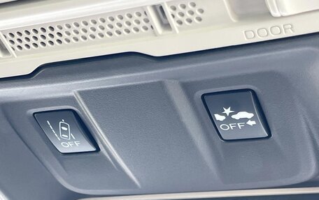 Subaru Forester, 2023 год, 2 620 100 рублей, 38 фотография