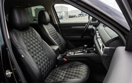Mazda CX-5 II, 2020 год, 2 900 000 рублей, 8 фотография