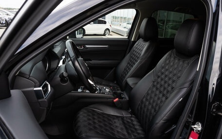 Mazda CX-5 II, 2020 год, 2 900 000 рублей, 10 фотография