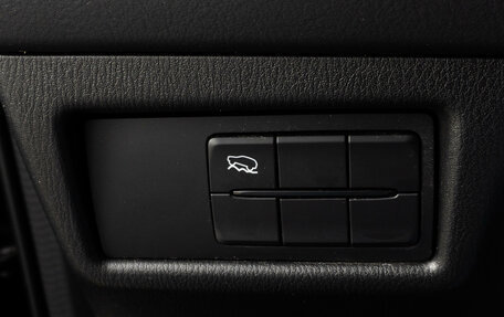 Mazda CX-5 II, 2020 год, 2 900 000 рублей, 13 фотография