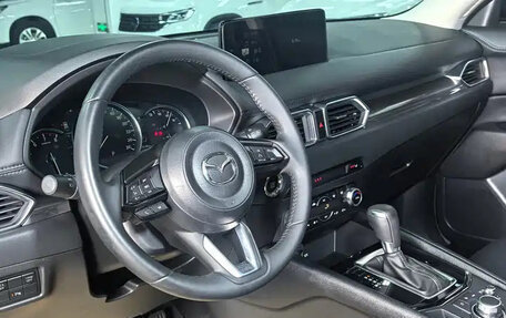 Mazda CX-5 II, 2023 год, 2 299 000 рублей, 7 фотография