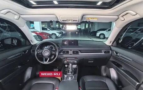 Mazda CX-5 II, 2023 год, 2 299 000 рублей, 5 фотография