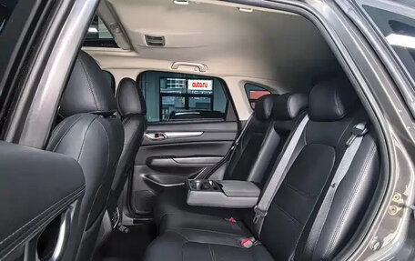 Mazda CX-5 II, 2023 год, 2 299 000 рублей, 9 фотография