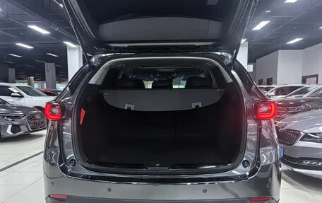 Mazda CX-5 II, 2023 год, 2 299 000 рублей, 16 фотография