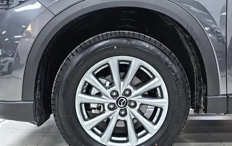 Mazda CX-5 II, 2023 год, 2 299 000 рублей, 14 фотография