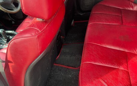 Mitsubishi Legnum, 1996 год, 700 000 рублей, 12 фотография