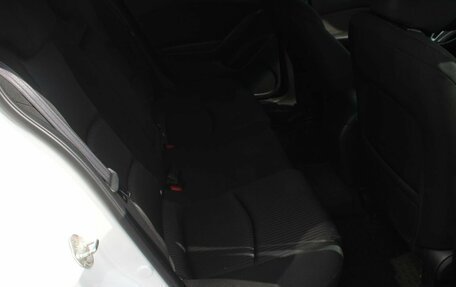Mazda 3, 2014 год, 1 380 000 рублей, 22 фотография