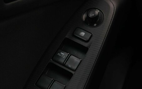 Mazda 3, 2014 год, 1 380 000 рублей, 20 фотография