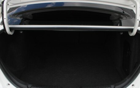 Mazda 3, 2014 год, 1 380 000 рублей, 23 фотография