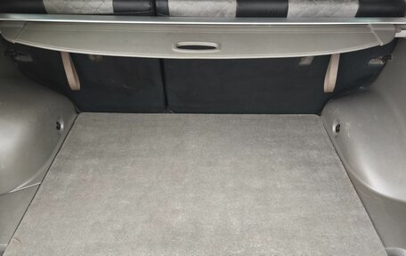 KIA Sportage III, 2012 год, 1 265 000 рублей, 12 фотография