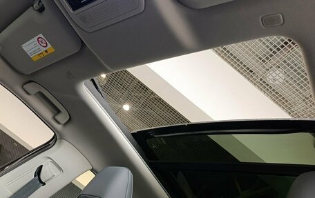 Toyota RAV4, 2026 год, 4 350 000 рублей, 9 фотография
