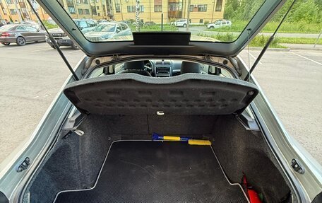 Skoda Octavia, 2012 год, 695 000 рублей, 13 фотография