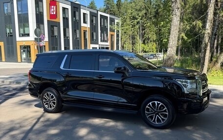 Haval H5, 2023 год, 3 150 000 рублей, 4 фотография