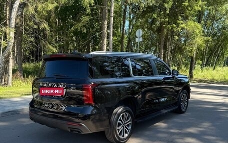 Haval H5, 2023 год, 3 150 000 рублей, 5 фотография