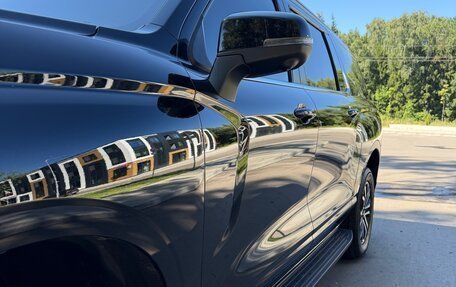 Haval H5, 2023 год, 3 150 000 рублей, 10 фотография