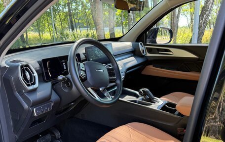 Haval H5, 2023 год, 3 150 000 рублей, 13 фотография
