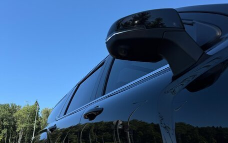Haval H5, 2023 год, 3 150 000 рублей, 20 фотография