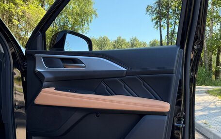 Haval H5, 2023 год, 3 150 000 рублей, 21 фотография