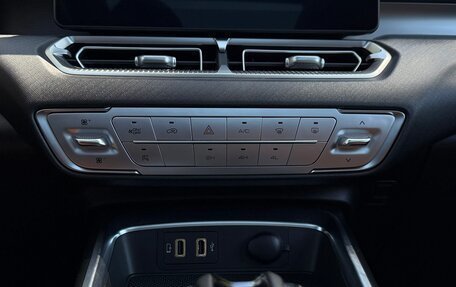 Haval H5, 2023 год, 3 150 000 рублей, 18 фотография