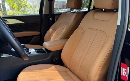 Haval H5, 2023 год, 3 150 000 рублей, 12 фотография