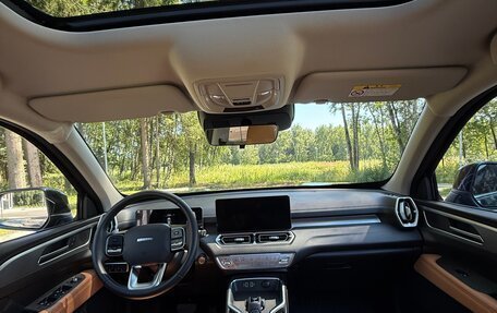 Haval H5, 2023 год, 3 150 000 рублей, 27 фотография