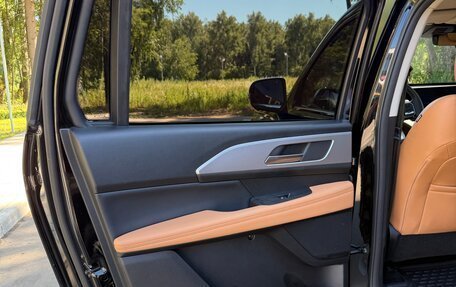 Haval H5, 2023 год, 3 150 000 рублей, 28 фотография