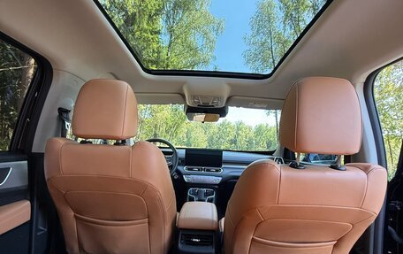 Haval H5, 2023 год, 3 150 000 рублей, 26 фотография