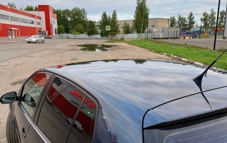 Volkswagen Golf V, 2008 год, 680 000 рублей, 4 фотография