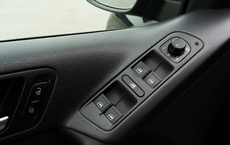 Volkswagen Tiguan I, 2012 год, 1 100 000 рублей, 12 фотография